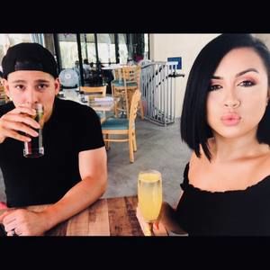 Meet your Posher, Herman